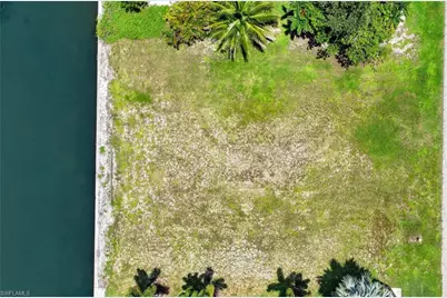 1674 Briarwood Ct, Marco Island, FL 34145 - Photo 5