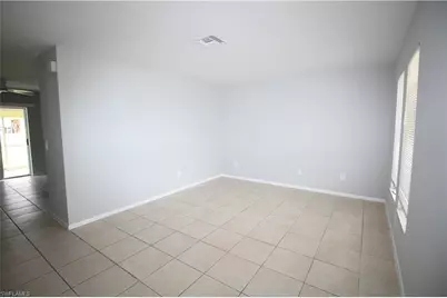 613 Hancock Bridge Pkwy, Cape Coral, FL 33990 - Photo 3