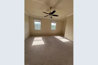 10178 Via Colomba Cir, Fort Myers, FL 33966 - Photo 13