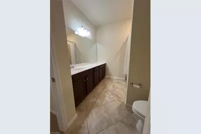 10178 Via Colomba Cir, Fort Myers, FL 33966 - Photo 17