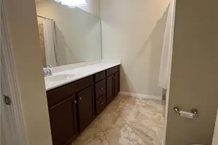 10178 Via Colomba Circle, Fort Myers, FL 33966 - Photo 17