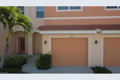 10178 Via Colomba Cir, Fort Myers, FL 33966 - Photo 1