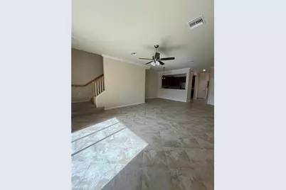 10178 Via Colomba Cir, Fort Myers, FL 33966 - Photo 7