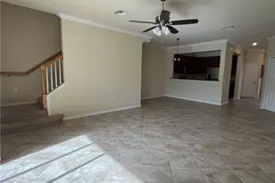 10178 Via Colomba Circle, Fort Myers, FL 33966 - Photo 7