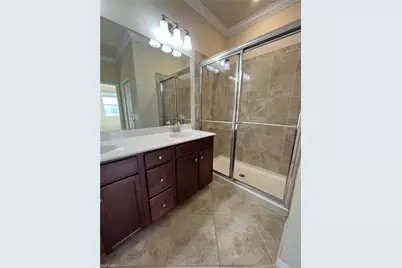 10178 Via Colomba Cir, Fort Myers, FL 33966 - Photo 15
