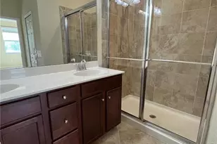10178 Via Colomba Circle, Fort Myers, FL 33966 - Photo 15