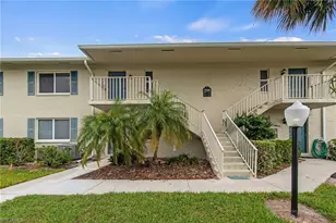 259 Winners Cir, Naples, FL 34112 - Photo 1