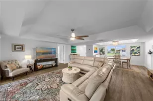 259 Winners Cir, Naples, FL 34112 - Photo 7