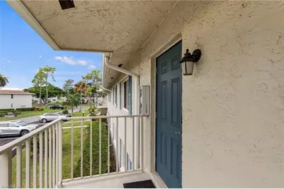 259 Winners Cir #4, Naples, FL 34112 - Photo 3
