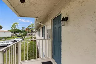 259 Winners Cir, Naples, FL 34112 - Photo 3