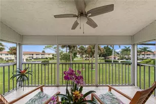 259 Winners Cir, Naples, FL 34112 - Photo 17