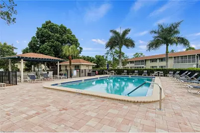 259 Winners Cir #4, Naples, FL 34112 - Photo 35