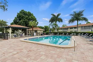 259 Winners Cir, Naples, FL 34112 - Photo 35