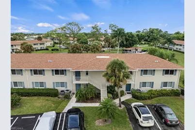 259 Winners Cir #4, Naples, FL 34112 - Photo 33