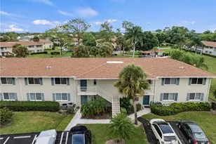 259 Winners Cir, Naples, FL 34112 - Photo 33
