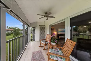 259 Winners Cir, Naples, FL 34112 - Photo 21