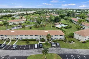 259 Winners Cir, Naples, FL 34112 - Photo 37