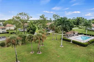 259 Winners Cir, Naples, FL 34112 - Photo 39