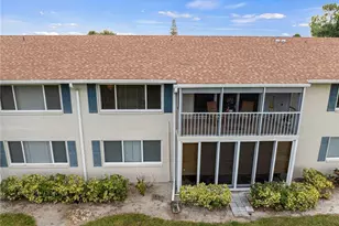 259 Winners Cir, Naples, FL 34112 - Photo 41