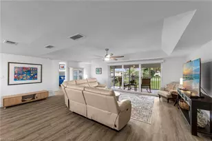259 Winners Cir, Naples, FL 34112 - Photo 5