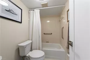 259 Winners Cir, Naples, FL 34112 - Photo 25