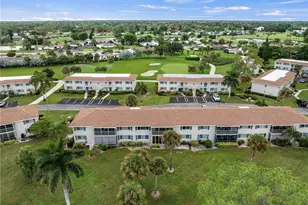 259 Winners Cir, Naples, FL 34112 - Photo 43