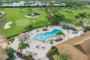 259 Winners Cir, Naples, FL 34112 - Photo 49