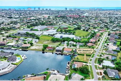 1511 Jamaica Ct, Marco Island, FL 34145 - Photo 9