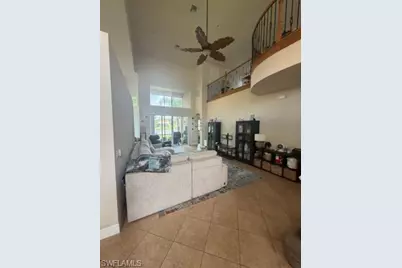 11253 Sparkleberry Dr, Fort Myers, FL 33913 - Photo 9