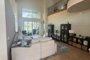 11253 Sparkleberry Dr, Fort Myers, FL 33913 - Photo 9