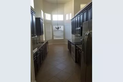 11253 Sparkleberry Dr, Fort Myers, FL 33913 - Photo 11