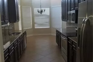 11253 Sparkleberry Dr, Fort Myers, FL 33913 - Photo 11