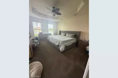 11253 Sparkleberry Dr, Fort Myers, FL 33913 - Photo 13