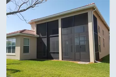 11253 Sparkleberry Dr, Fort Myers, FL 33913 - Photo 3