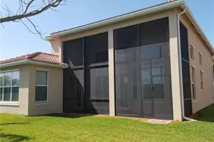 11253 Sparkleberry Dr, Fort Myers, FL 33913 - Photo 3