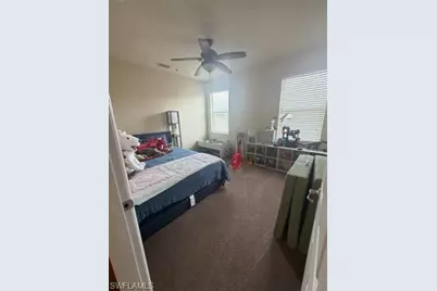 11253 Sparkleberry Dr, Fort Myers, FL 33913 - Photo 23