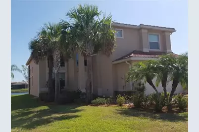 11253 Sparkleberry Dr, Fort Myers, FL 33913 - Photo 1