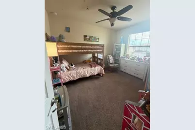 11253 Sparkleberry Dr, Fort Myers, FL 33913 - Photo 25