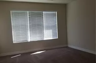 11253 Sparkleberry Dr, Fort Myers, FL 33913 - Photo 19