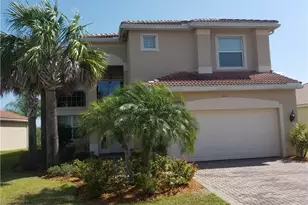 11253 Sparkleberry Dr, Fort Myers, FL 33913 - Photo 5