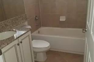 11253 Sparkleberry Dr, Fort Myers, FL 33913 - Photo 15