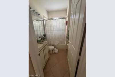 11253 Sparkleberry Dr, Fort Myers, FL 33913 - Photo 21