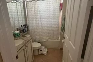 11253 Sparkleberry Dr, Fort Myers, FL 33913 - Photo 21