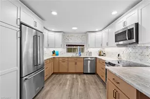 60 Palos Dr, Naples, FL 34104 - Photo 5