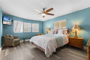 60 Palos Dr, Naples, FL 34104 - Photo 11