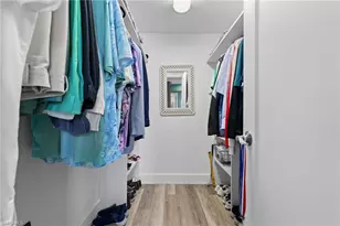 60 Palos Dr, Naples, FL 34104 - Photo 13
