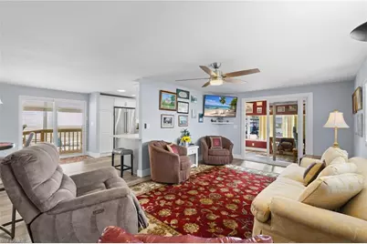 60 Palos Dr, Naples, FL 34104 - Photo 7