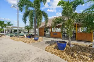 60 Palos Dr, Naples, FL 34104 - Photo 23