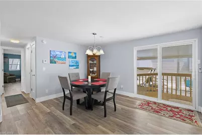 60 Palos Dr, Naples, FL 34104 - Photo 3