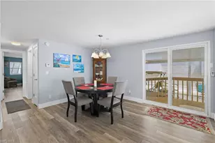 60 Palos Dr, Naples, FL 34104 - Photo 3